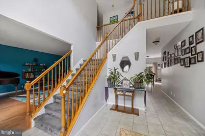 329 Stotesbury Avenue, Newfield, NJ 08344 - Photo 31