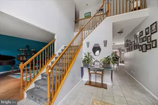 329 Stotesbury Ave, Newfield, NJ 08344 - Photo 31