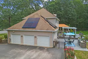 329 Stotesbury Ave, Newfield, NJ 08344 - Photo 9