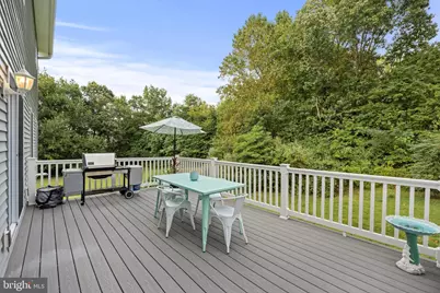 163 Erica Court, Swedesboro, NJ 08085 - Photo 39