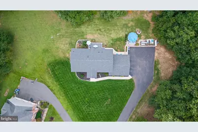 163 Erica Court, Swedesboro, NJ 08085 - Photo 41