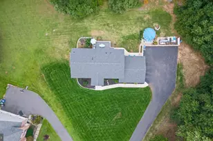 163 Erica Ct, Swedesboro, NJ 08085 - Photo 41