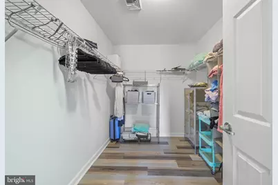 163 Erica Court, Swedesboro, NJ 08085 - Photo 27