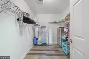 163 Erica Ct, Swedesboro, NJ 08085 - Photo 27