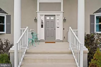 163 Erica Court, Swedesboro, NJ 08085 - Photo 7