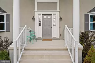 163 Erica Ct, Swedesboro, NJ 08085 - Photo 7