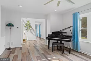163 Erica Ct, Swedesboro, NJ 08085 - Photo 21
