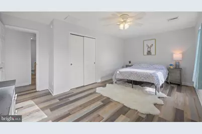 163 Erica Court, Swedesboro, NJ 08085 - Photo 31