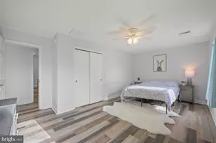 163 Erica Ct, Swedesboro, NJ 08085 - Photo 31