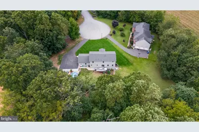 163 Erica Court, Swedesboro, NJ 08085 - Photo 5