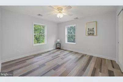 163 Erica Court, Swedesboro, NJ 08085 - Photo 33