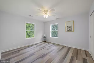 163 Erica Ct, Swedesboro, NJ 08085 - Photo 33