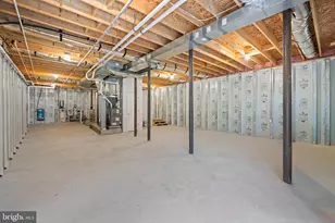 163 Erica Ct, Swedesboro, NJ 08085 - Photo 37