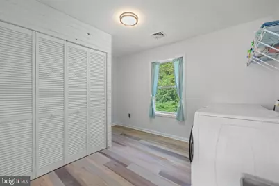 163 Erica Court, Swedesboro, NJ 08085 - Photo 35