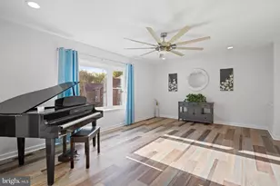 163 Erica Ct, Swedesboro, NJ 08085 - Photo 19