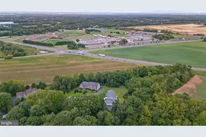 163 Erica Court, Swedesboro, NJ 08085 - Photo 47