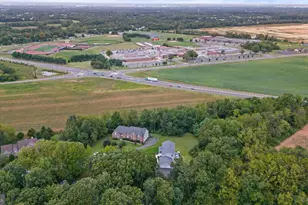 163 Erica Ct, Swedesboro, NJ 08085 - Photo 47