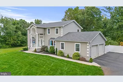 163 Erica Court, Swedesboro, NJ 08085 - Photo 3