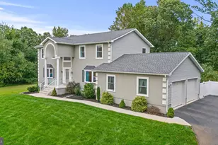 163 Erica Ct, Swedesboro, NJ 08085 - Photo 3