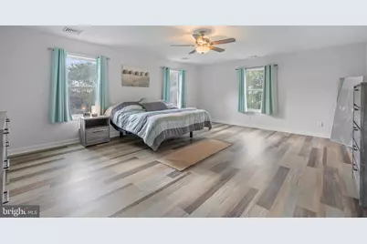 163 Erica Court, Swedesboro, NJ 08085 - Photo 25