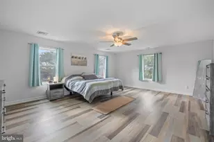 163 Erica Ct, Swedesboro, NJ 08085 - Photo 25