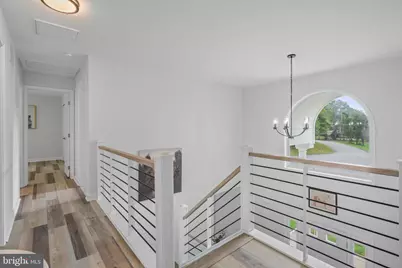 163 Erica Court, Swedesboro, NJ 08085 - Photo 23