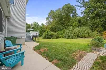 163 Erica Court, Swedesboro, NJ 08085 - Photo 49