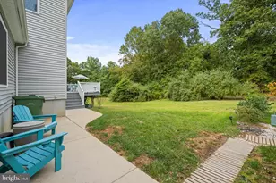 163 Erica Ct, Swedesboro, NJ 08085 - Photo 49