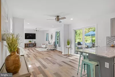 163 Erica Court, Swedesboro, NJ 08085 - Photo 15