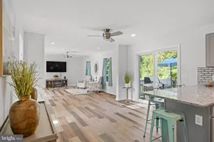 163 Erica Ct, Swedesboro, NJ 08085 - Photo 15