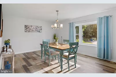 163 Erica Court, Swedesboro, NJ 08085 - Photo 13