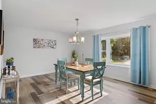 163 Erica Ct, Swedesboro, NJ 08085 - Photo 13