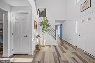 163 Erica Ct, Swedesboro, NJ 08085 - Photo 9