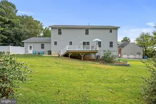 163 Erica Ct, Swedesboro, NJ 08085 - Photo 43