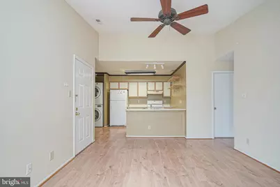 452 Durham Court, West Deptford, NJ 08051 - Photo 3