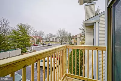 452 Durham Court, West Deptford, NJ 08051 - Photo 21