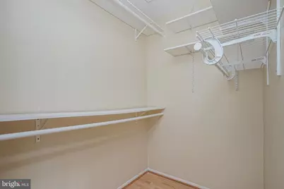 452 Durham Court, West Deptford, NJ 08051 - Photo 13