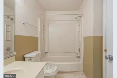 452 Durham Court, West Deptford, NJ 08051 - Photo 19