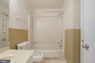 452 Durham Ct, West Deptford, NJ 08051 - Photo 19