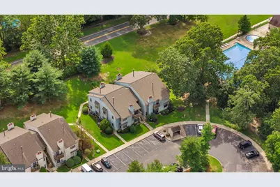 452 Durham Court, West Deptford, NJ 08051 - Photo 23