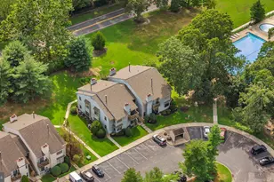 452 Durham Ct, West Deptford, NJ 08051 - Photo 23