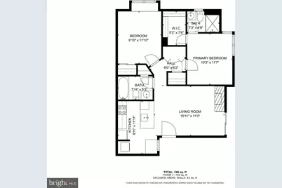 452 Durham Court, West Deptford, NJ 08051 - Photo 27