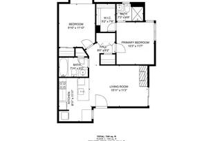 452 Durham Ct, West Deptford, NJ 08051 - Photo 27