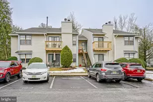 452 Durham Ct, West Deptford, NJ 08051 - Photo 1