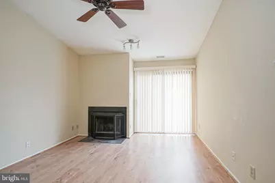 452 Durham Court, West Deptford, NJ 08051 - Photo 9