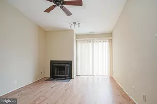 452 Durham Ct, West Deptford, NJ 08051 - Photo 9