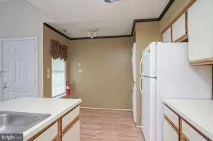 452 Durham Ct, West Deptford, NJ 08051 - Photo 7