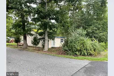 109 Holly Road, Monroe Township, NJ 08094 - Photo 3