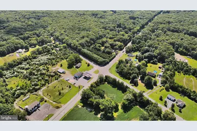 3292 Tuckahoe Road, Franklin Township, NJ 08322 - Photo 5