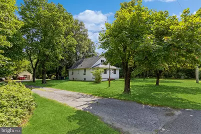 3292 Tuckahoe Road, Franklin Township, NJ 08322 - Photo 19